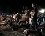 orcspics (16)